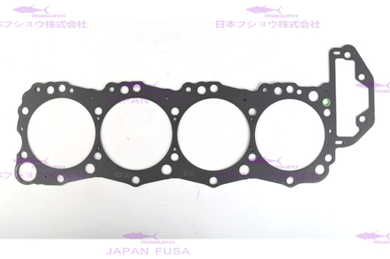 4 Cyls Engine Head Gasket HINO J05CT 11115-E0120