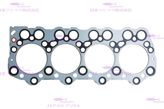 ME013330 Engine Head Gasket Mitsubishi 4D32