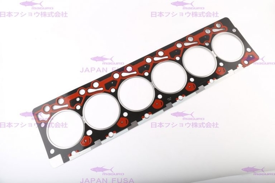 Komatsu Engine Head Gasket SAA6D102E 6735-11-1821