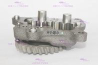 6HK1-TC 8-94390414-6 Isuzu Oil Pump Genuine Engine Parts