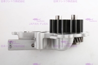 15110-2150 Oil Extractor Pump Hino J08EJ08C-TM