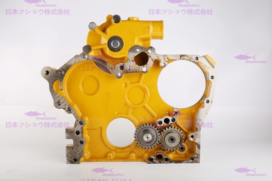 CATERPILLARRR E200B 5I-7948 Oil Extractor Pump