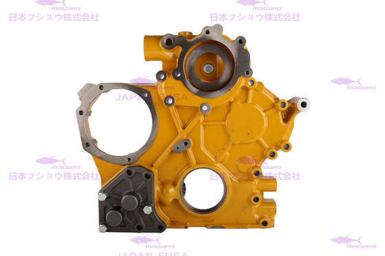 CATERPILLARRR E200B 5I-7948 Oil Extractor Pump