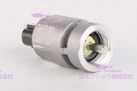 Odometer Sensor Engines Spare Parts For ISUZU 4HK1 8-97382058-1