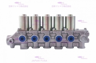 Sensor Assy Engines Spare Parts For KOMATSU PC200-8 20Y6041621