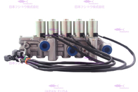 Sensor Assy Engines Spare Parts For KOMATSU PC200-8 20Y6041621