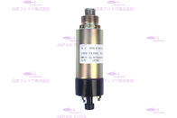 325/156-1652 High Pressure Sensor For TY200A 24 Volt