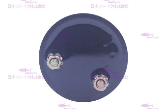 24V High Pressure Sensor For CATERPILLARRR TY200 325/156-4652