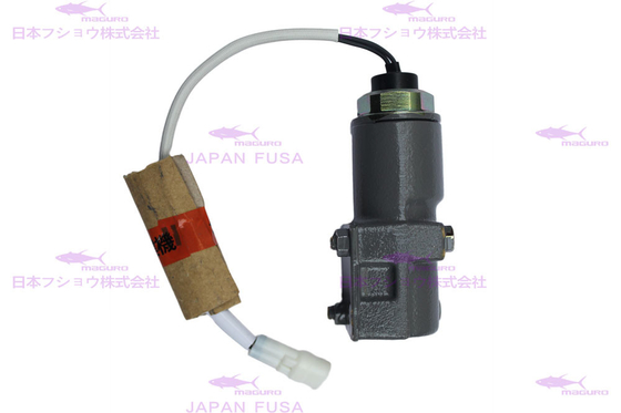 Solenoid for HITACHI 9147260