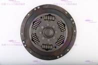 Engine Parts Clutch Disc Replacement For XUGONG