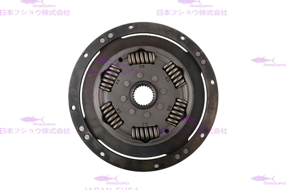 Engine Parts Clutch Disc Replacement For XUGONG