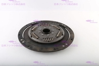 Engine Parts Clutch Disc Replacement For XUGONG