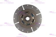 207-01-61311 Clutch Disc Replacement For KOMATSU PC300-6