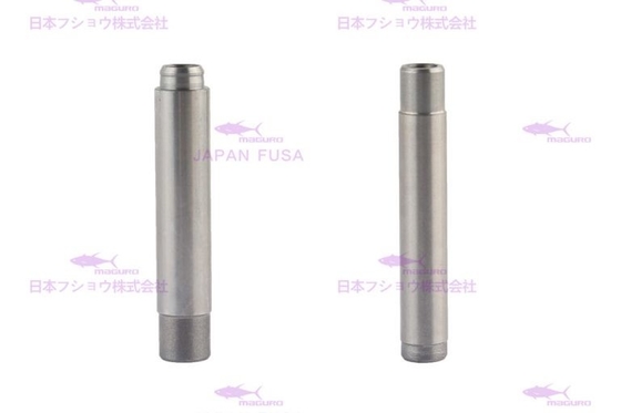 4cyls Diesel Engine Valve For CATERPILLARR C7 217-5213