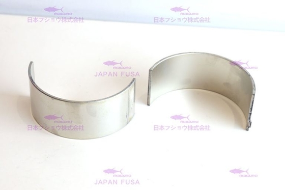 9-12271608-0 Diesel Engine Bearings For ISUZU 6BD16BG1T