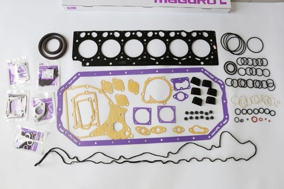 Engine Gasket Set for  D6E 15011856