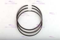 108mm Piston Ring Set For DEUTZ 1013 / 2013 21299547