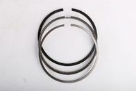 95mm Diameter Engine Piston Ring For Komatsu 4D95 6204-31-2203