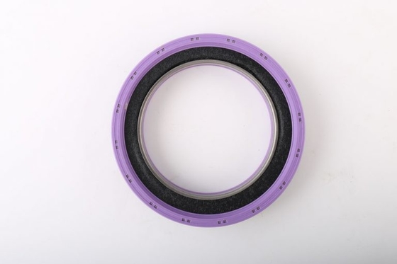 Oil Seal for HINO J05E/J08E