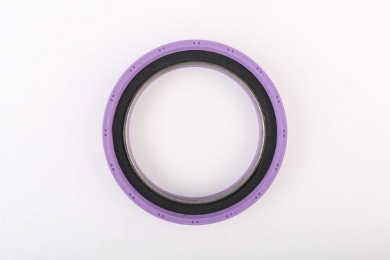 Oil Seal for HINO J05E/J08E