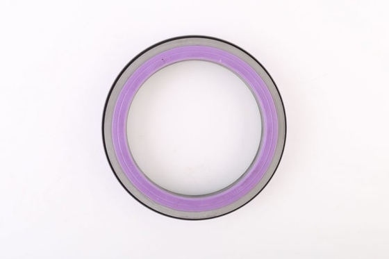 Oil Seal for HINO J05E/J08E