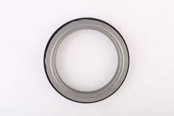 Oil Seal for ISUZU 6HK1