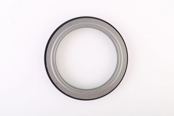 Oil Seal for ISUZU 6HK1