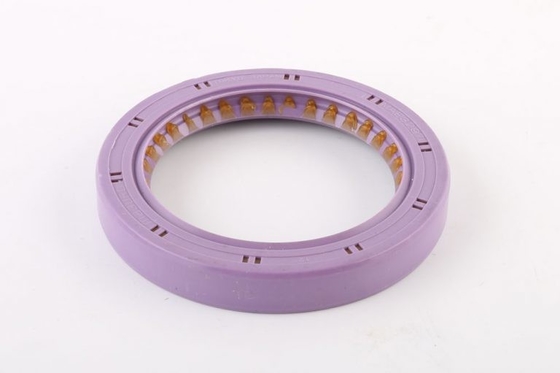 Oil Seal for KOMATSU 6D95