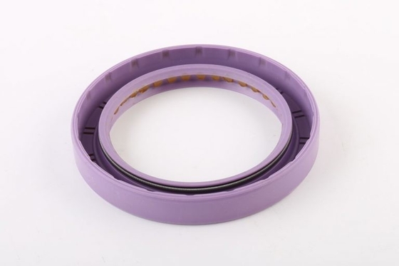 Oil Seal for KOMATSU 6D95