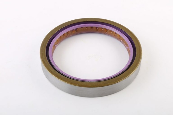 Oil Seal for KOMATSU 6D95