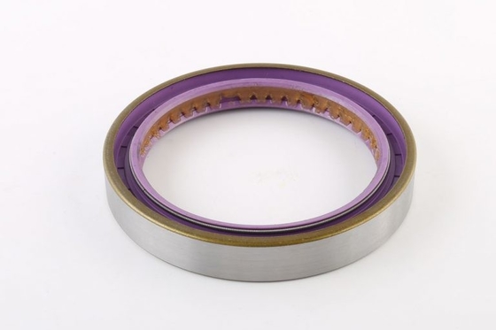 Oil Seal for KOMATSU 6D95