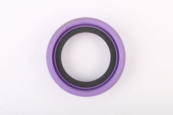 Oil Seal for MITSUBISHI 6D34