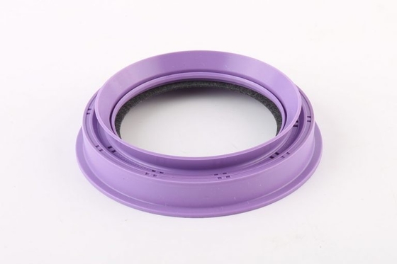 Oil Seal for MITSUBISHI 6D34