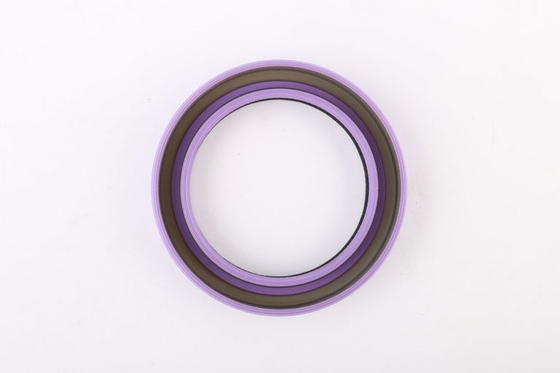 Oil Seal for 4BGT6BG1-3DB58T