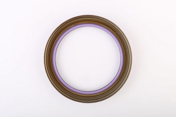 Oil Seal for 4BGT6BG1-3DB58T