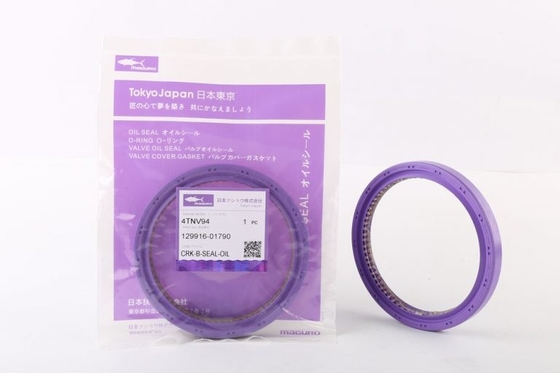 Oil Seal for YANMAR 4TNV94/4TNV98