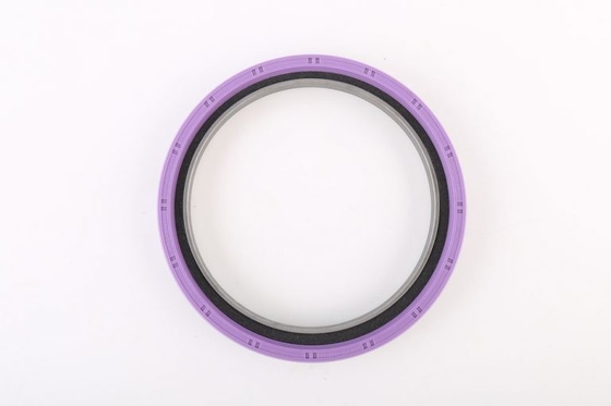 Oil Seal for ISUZU 4HK1