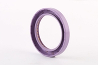 Engineering Machinery Oil Seal For KOMATSU S4D95