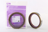 Engineering Machinery Oil Seal For KOMATSU S4D95