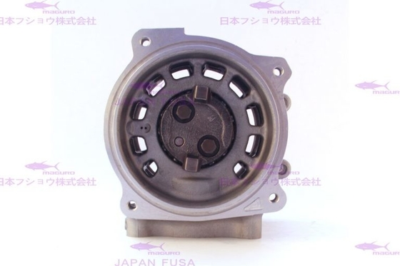 Diesel Oil Pump Engines Spare Parts For HINO J08E