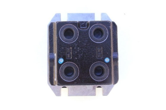 YN30V00105F2 Pilot Valve For HINO J05E J08E