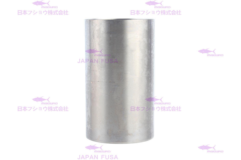 Engine Cylinder Liner 34407-0031 Fit For MITSUBISHI  Engine S4E  DIA  94 mm