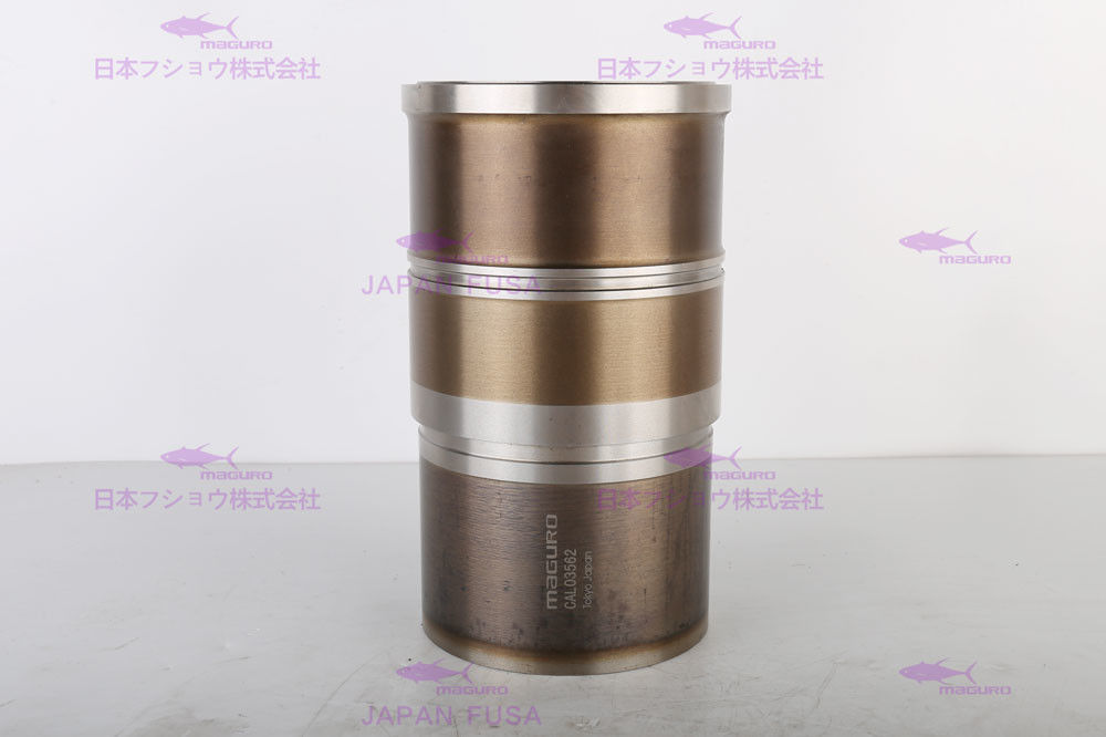 MAGURO 190-3562 Cylinder Liner Assembly DIA 112 mm