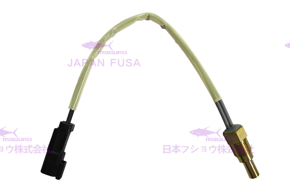 PC200-7 7861-93-3320 Water Thermometer Sensor